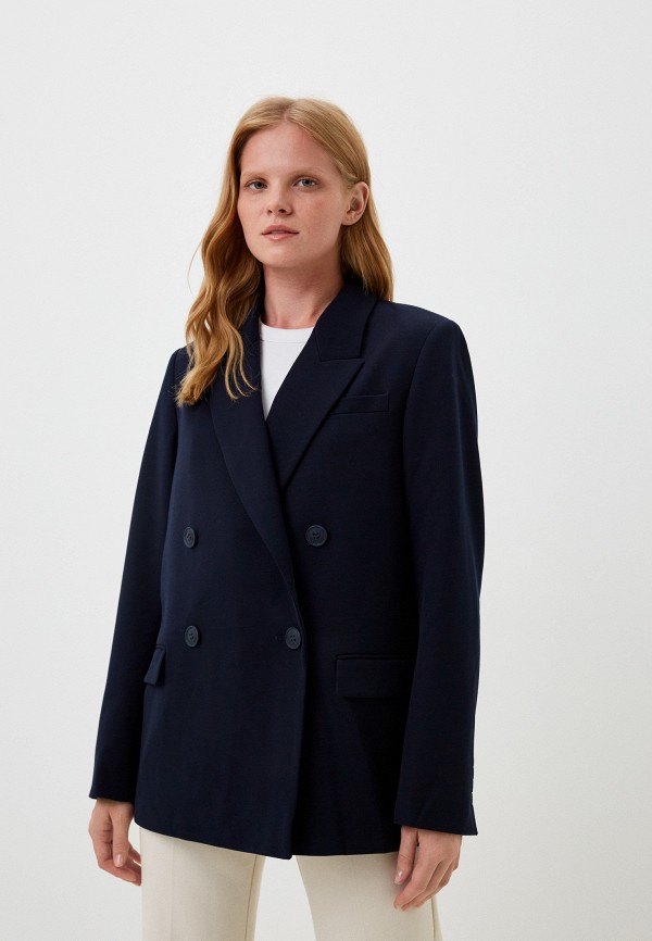 Baon Жакет - фото 1