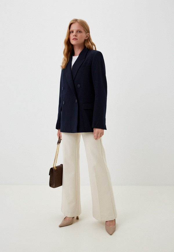 Baon Жакет - фото 2