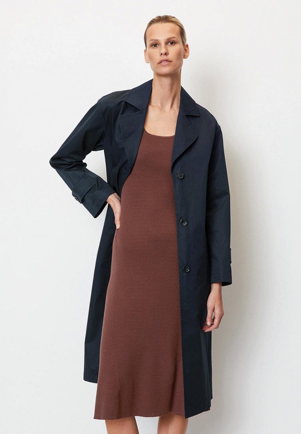 Marc O'Polo Плащ - фото 1