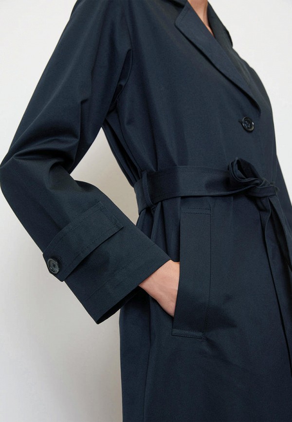 Marc O'Polo Плащ - фото 4