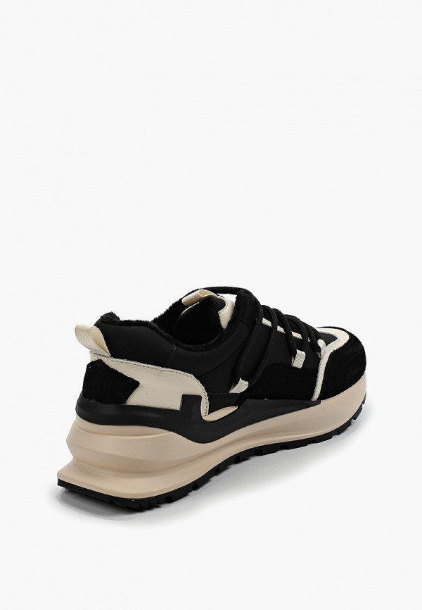 Respect Кроссовки - фото 3