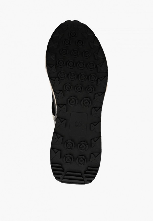 Respect Кроссовки - фото 5