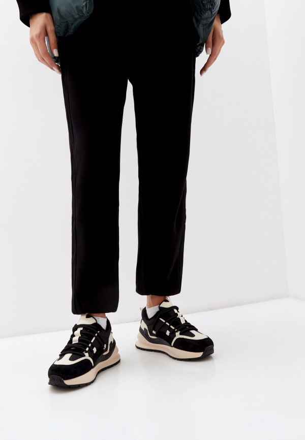 Respect Кроссовки - фото 6