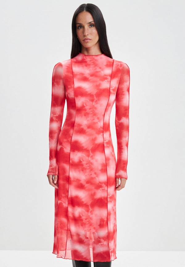 Zarina Платье - фото 1