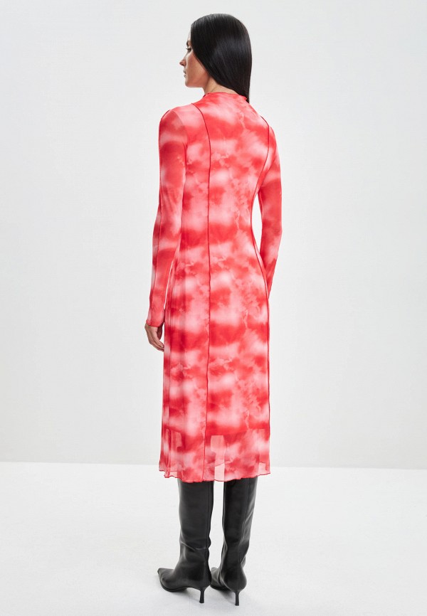 Zarina Платье - фото 3