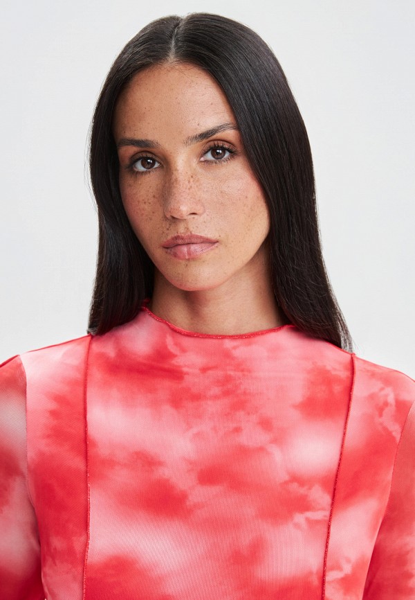 Zarina Платье - фото 5