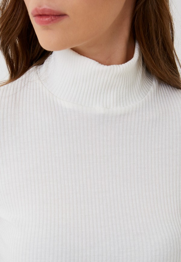 Ruxara Платье - Lamoda Online Exclusive - фото 4