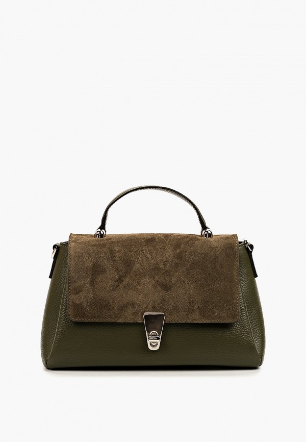 Vitacci Сумка - фото 1