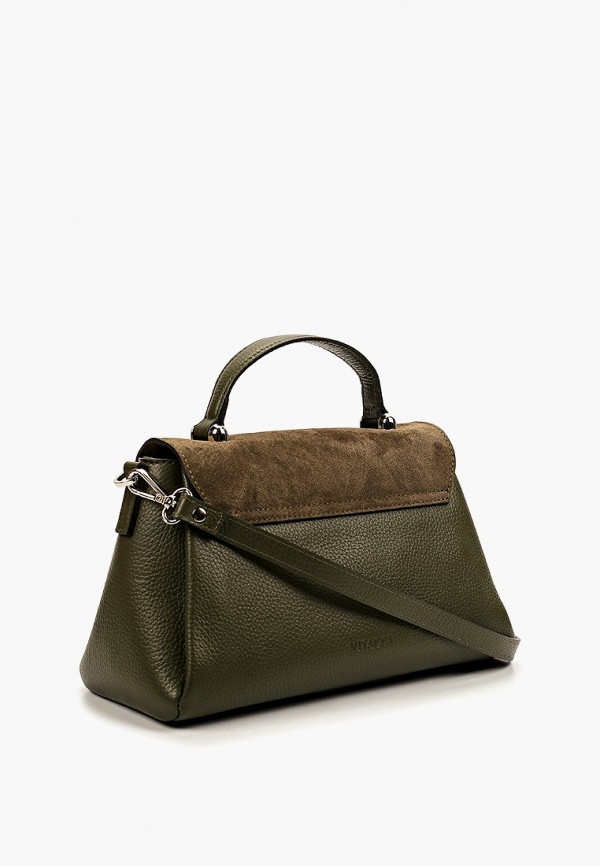 Vitacci Сумка - фото 2