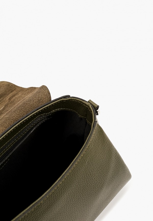 Vitacci Сумка - фото 3