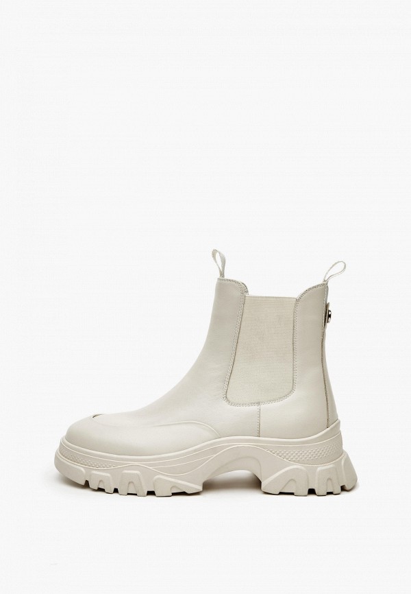 Mascotte Ботинки - фото 1