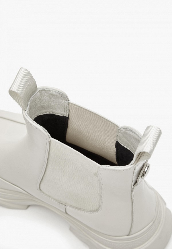 Mascotte Ботинки - фото 6