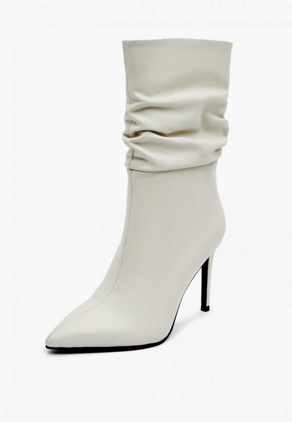 Mascotte Полусапоги - фото 2