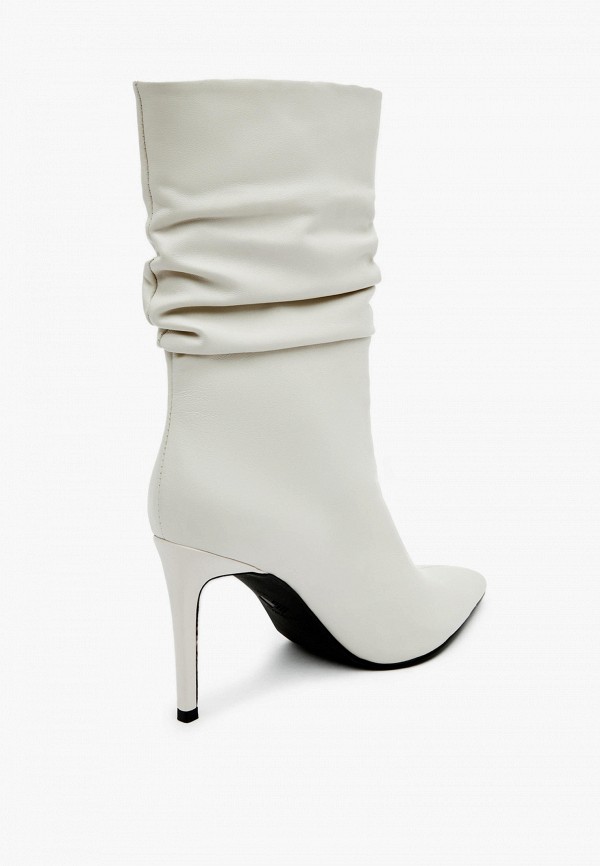 Mascotte Полусапоги - фото 3