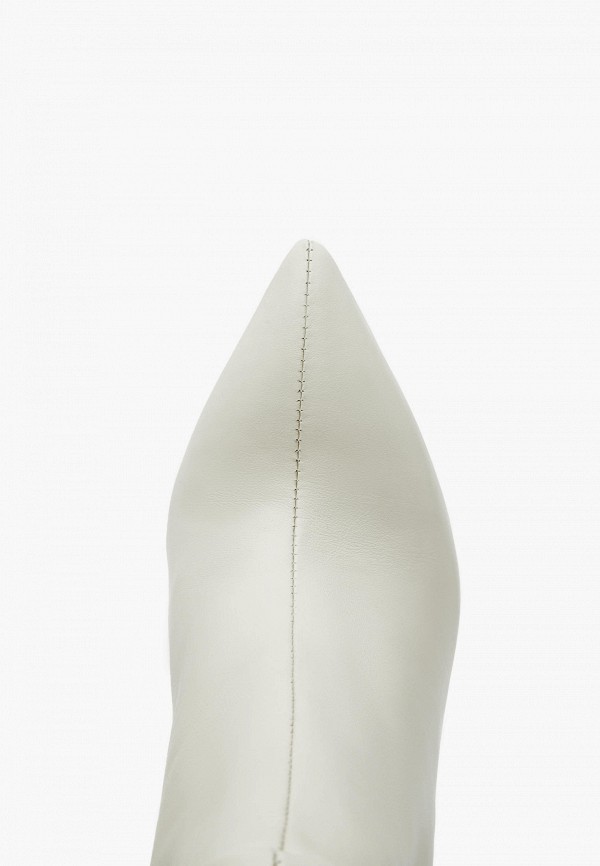 Mascotte Полусапоги - фото 4