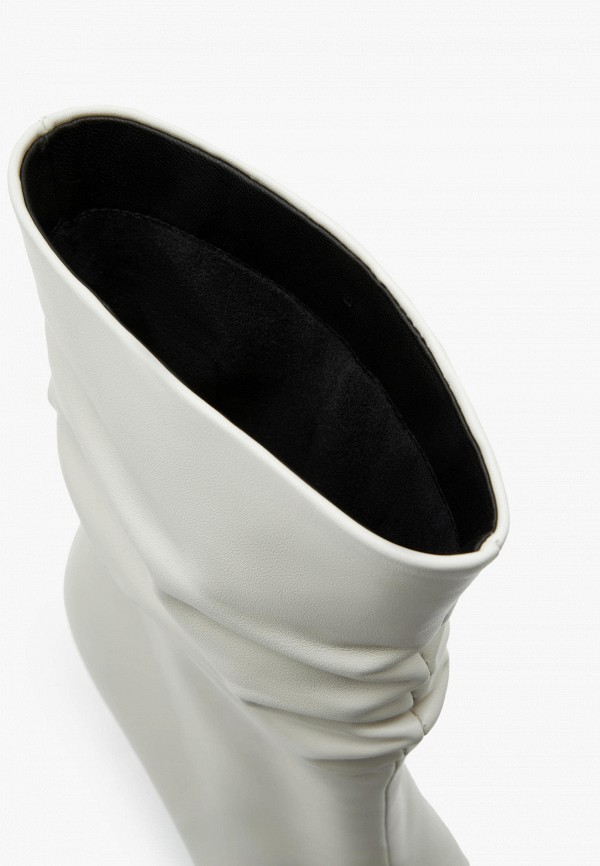 Mascotte Полусапоги - фото 6