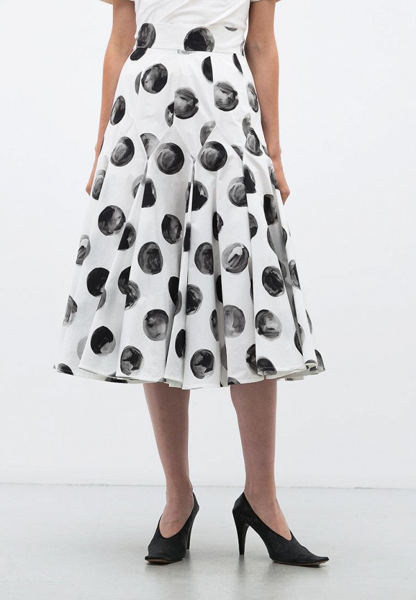 Dolce&Gabbana Resale Юбка - фото 1