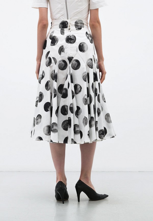 Dolce&Gabbana Resale Юбка - фото 3