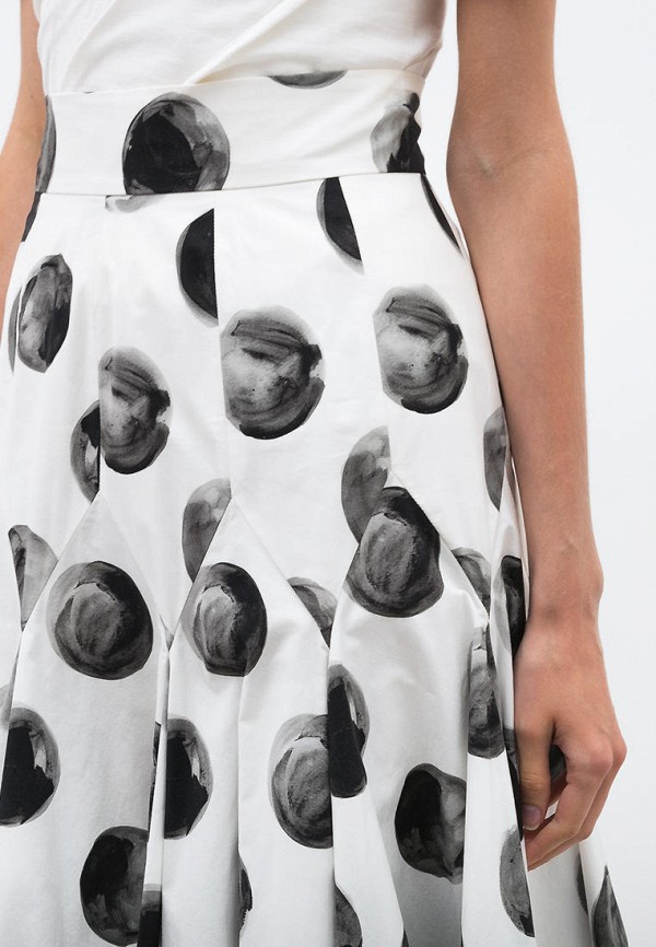 Dolce&Gabbana Resale Юбка - фото 4