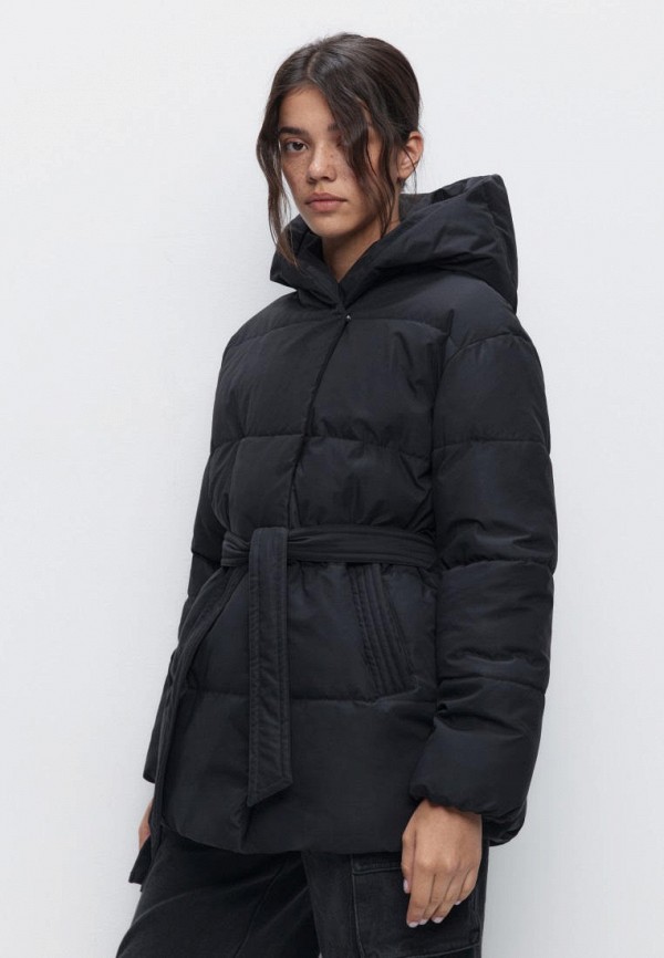 Befree Куртка утепленная - фото 4