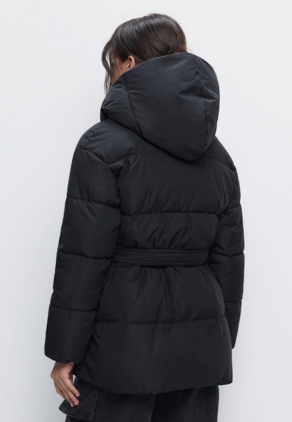 Befree Куртка утепленная - фото 3