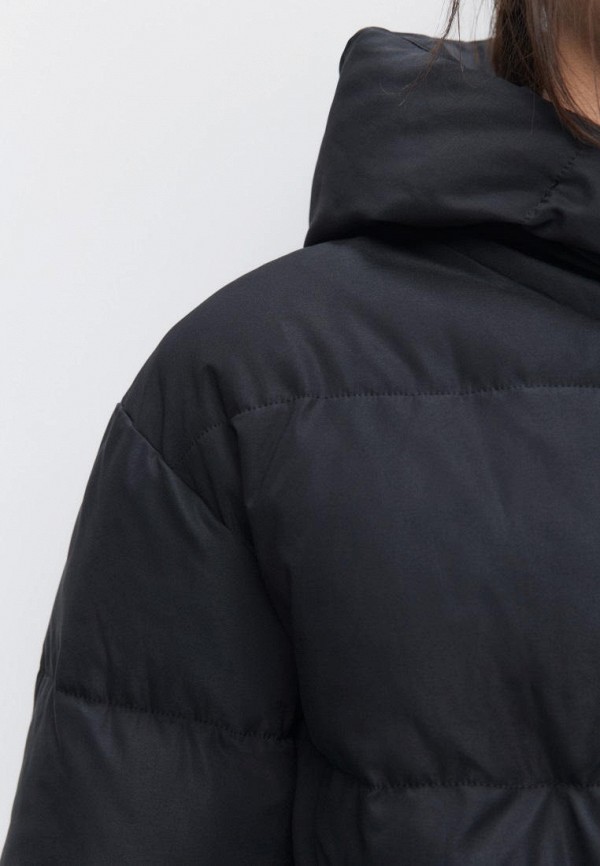 Befree Куртка утепленная - фото 6