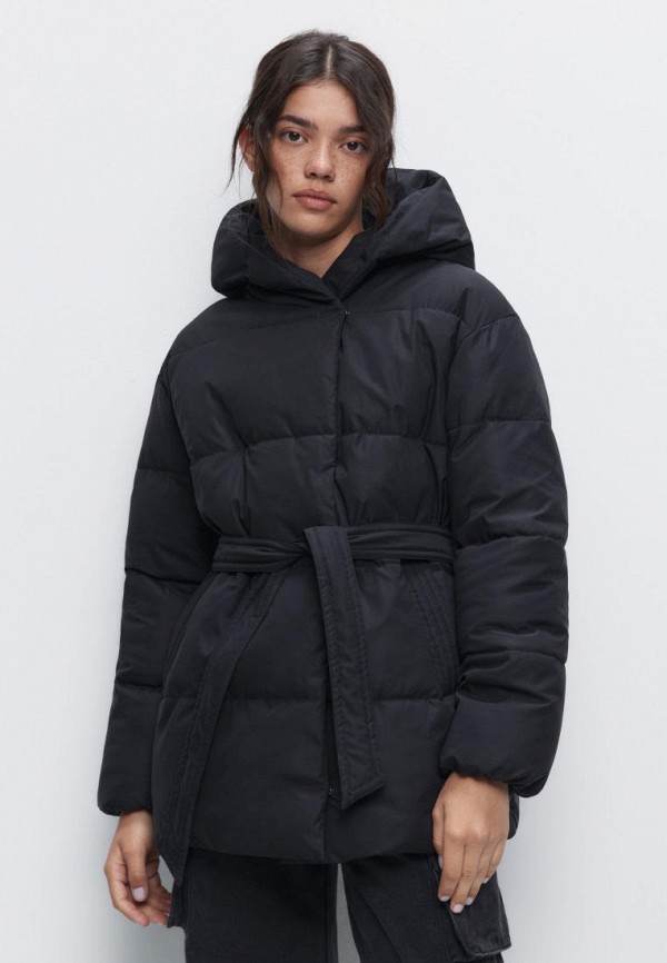 Befree Куртка утепленная - фото 1