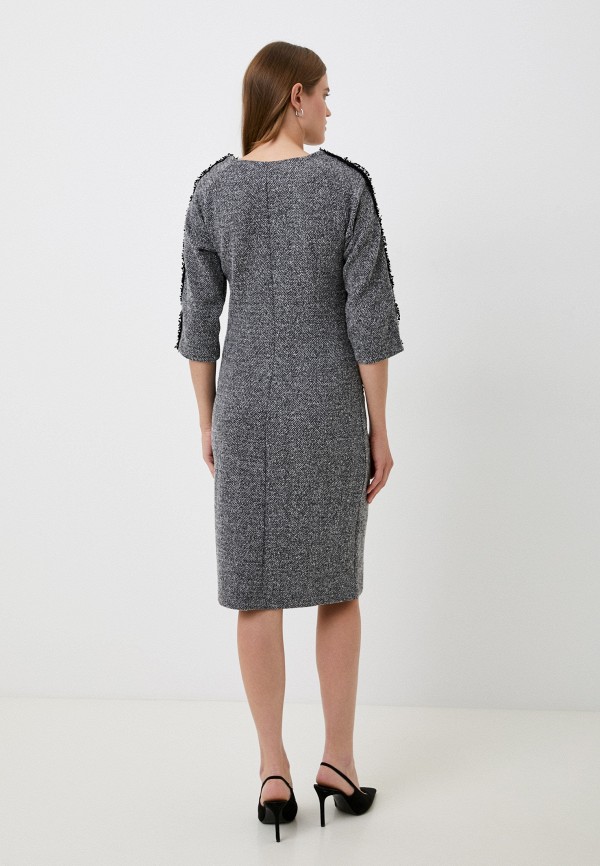 MadaM T Платье - фото 3