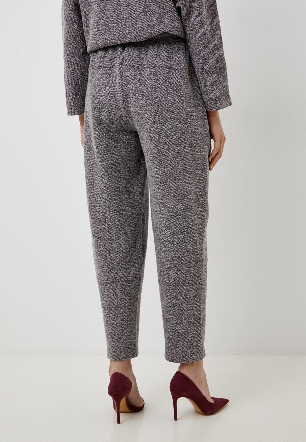 MadaM T Брюки - фото 3