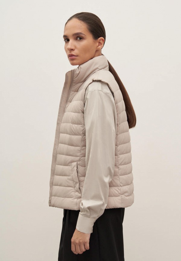 Finn Flare Жилет утепленный - фото 5