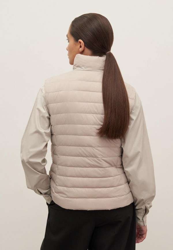 Finn Flare Жилет утепленный - фото 3