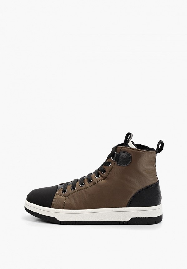 Befree Кеды - фото 1