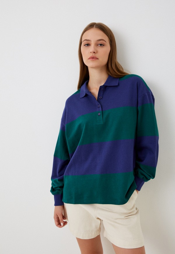 Befree Поло - фото 1