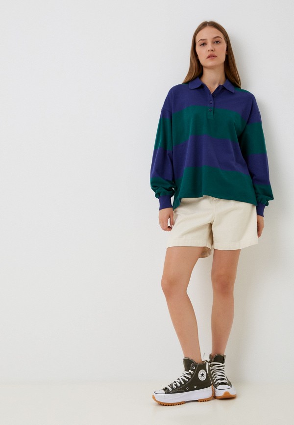 Befree Поло - фото 2