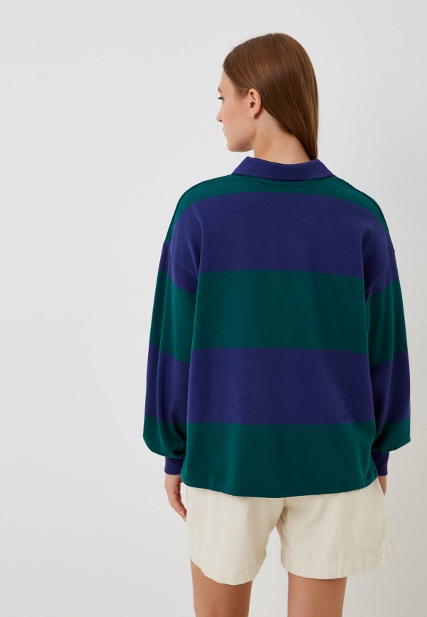 Befree Поло - фото 3