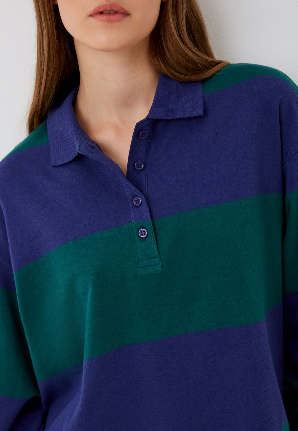 Befree Поло - фото 4