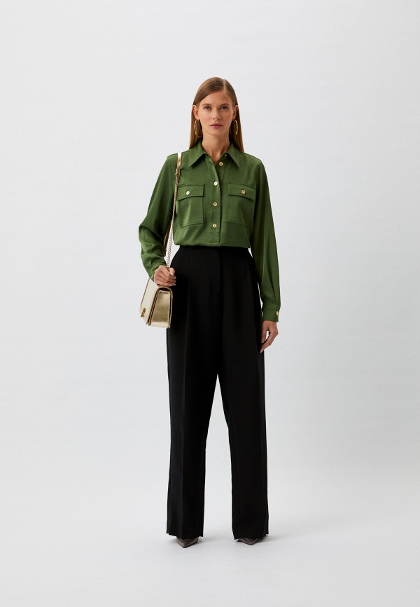 Michael Michael Kors Блуза - фото 2