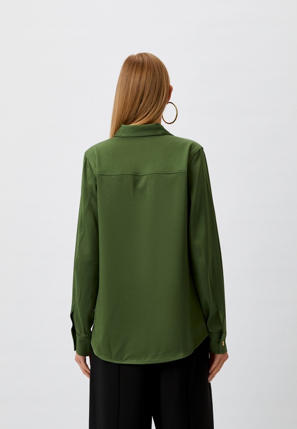 Michael Michael Kors Блуза - фото 3