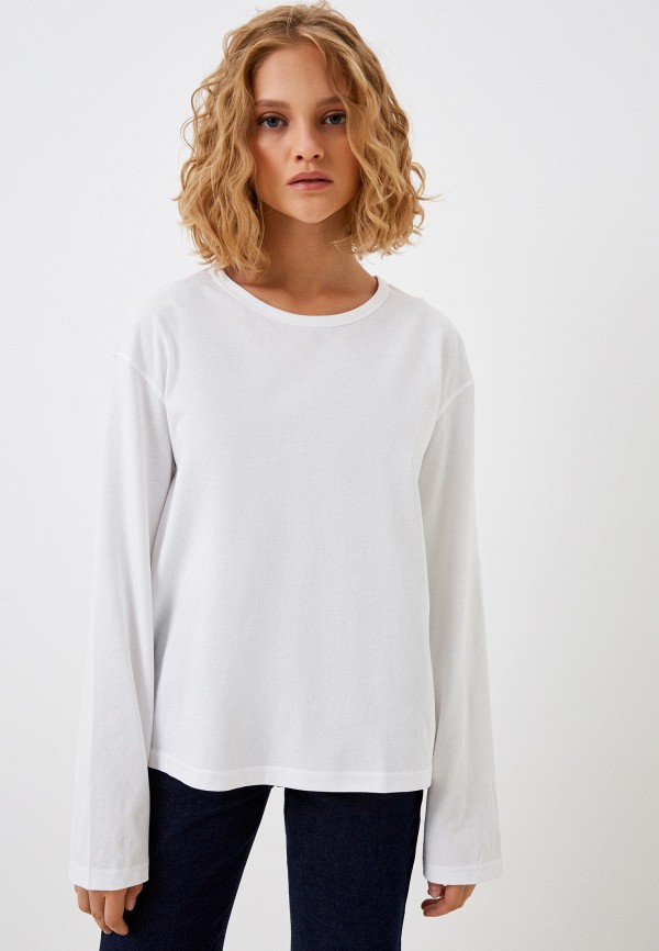 Zarina Лонгслив - фото 1
