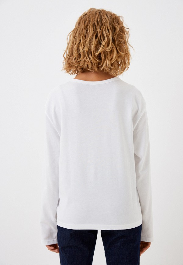 Zarina Лонгслив - фото 2