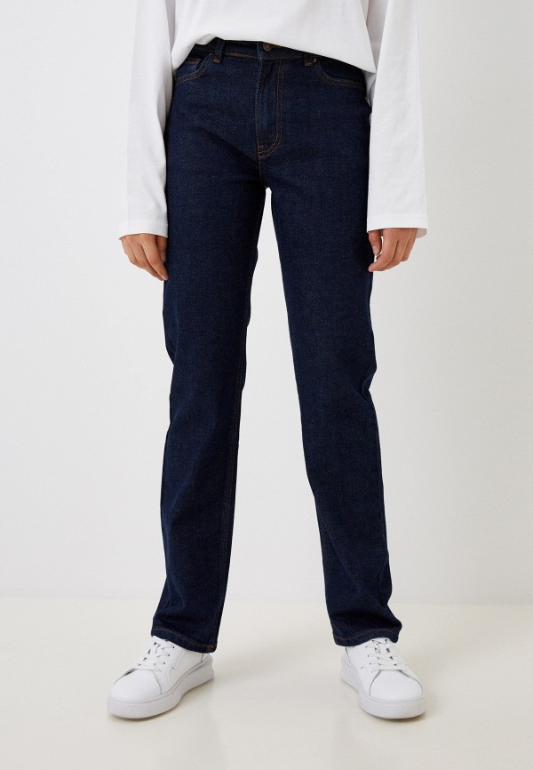 Zarina Джинсы - slim fit - фото 1