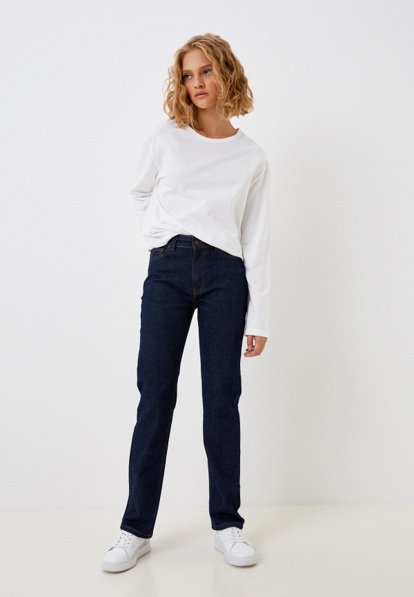 Zarina Джинсы - slim fit - фото 2