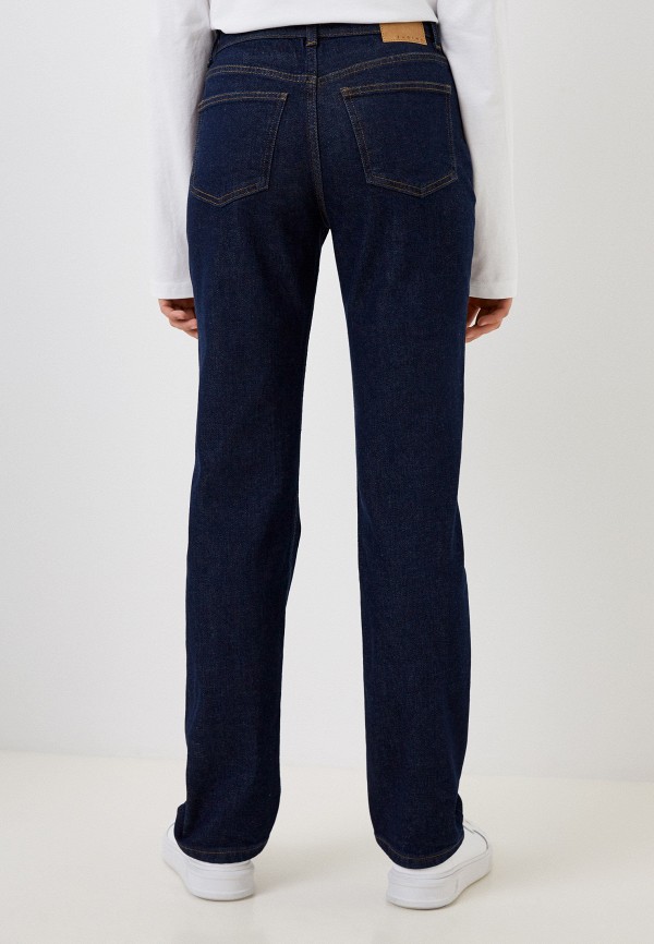 Zarina Джинсы - slim fit - фото 3