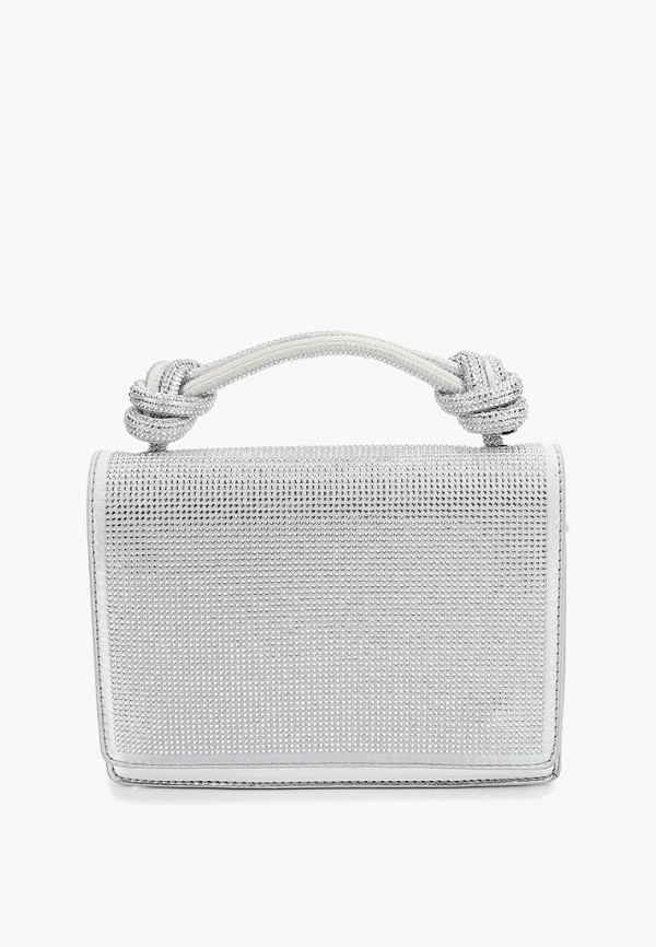 Zarina Сумка - фото 1