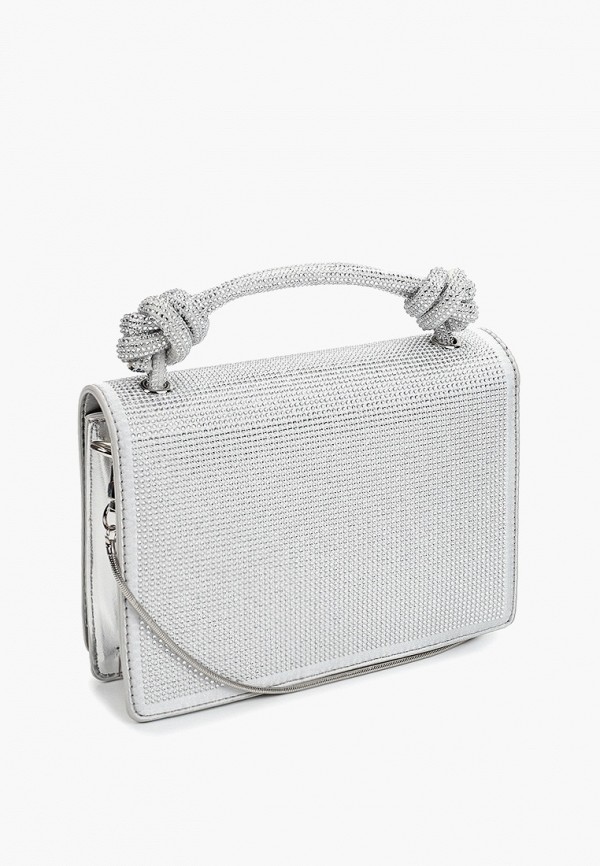 Zarina Сумка - фото 2