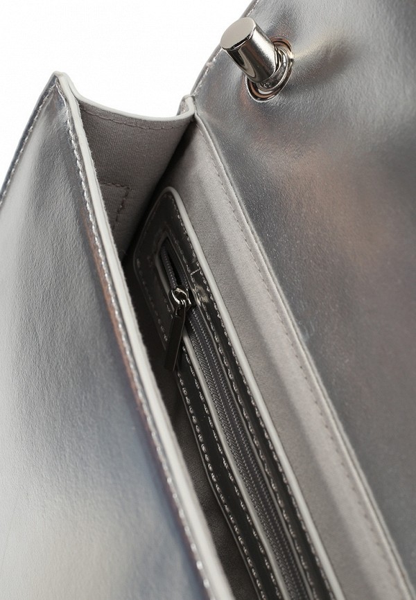 Zarina Сумка - фото 3