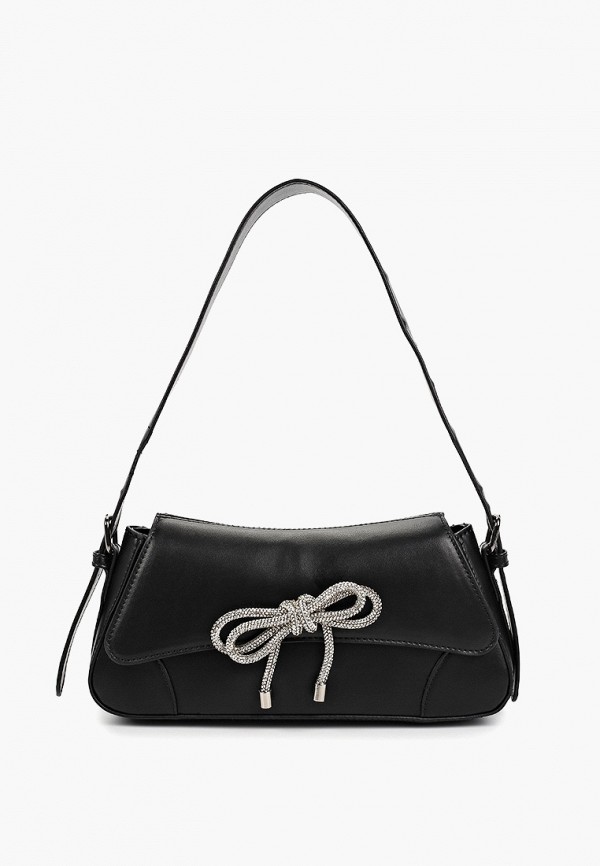 Zarina Сумка - фото 1