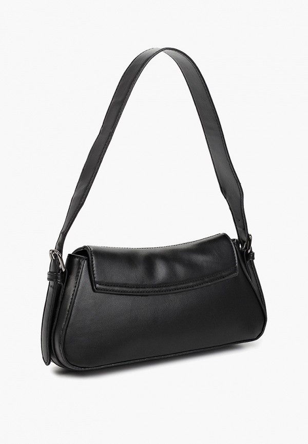 Zarina Сумка - фото 2