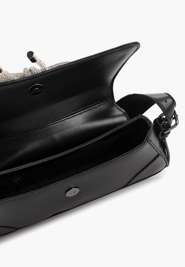 Zarina Сумка - фото 3