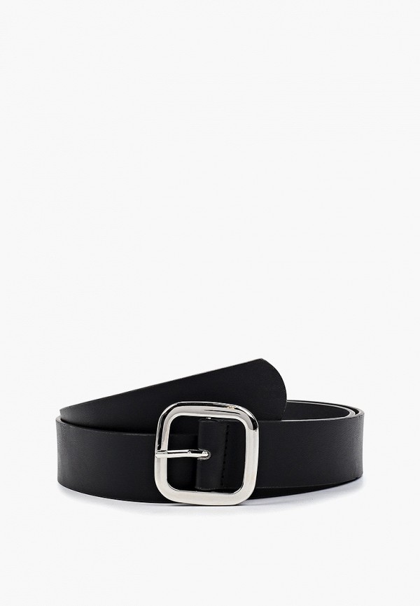 Zarina Ремень - фото 1